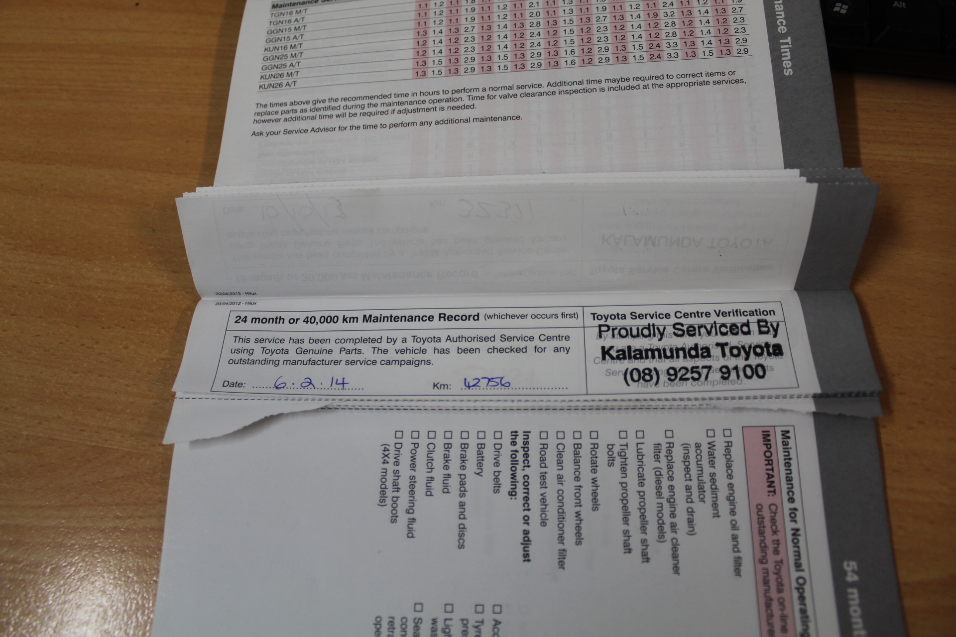 Dual Ram Hydraulic Grapple Attachment (Unused),