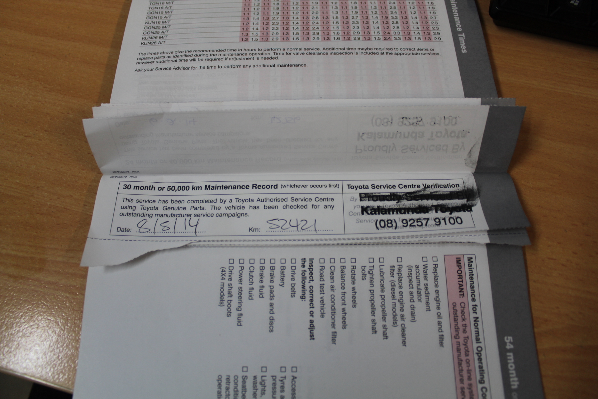 Dual Ram Hydraulic Grapple Attachment to Suit 10-17T Excavators (Unused),