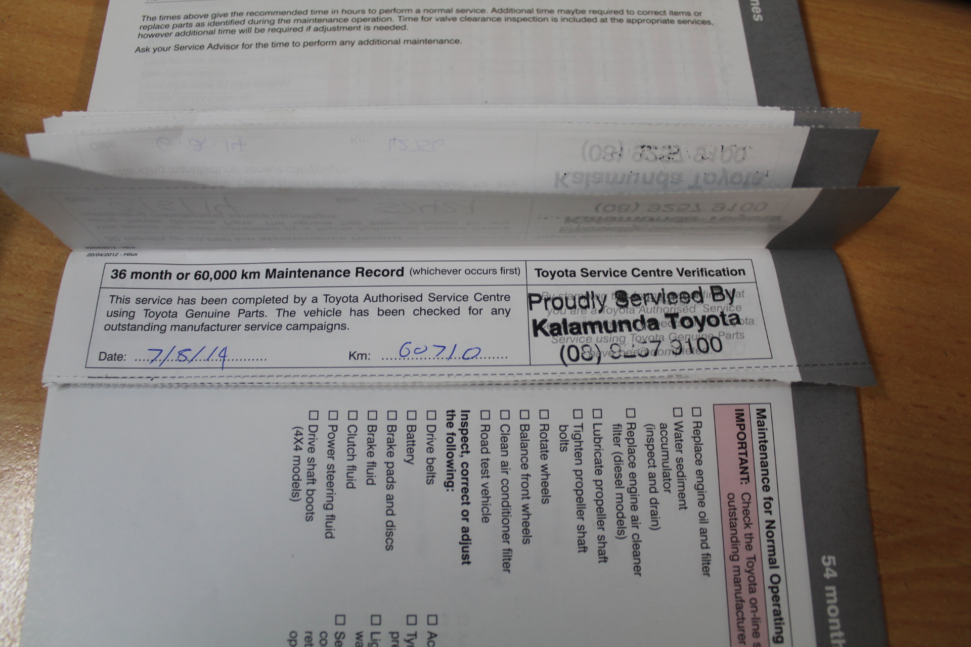 Dual Ram Hydraulic Grapple Attachment to Suit 5T Excavators (Unused),