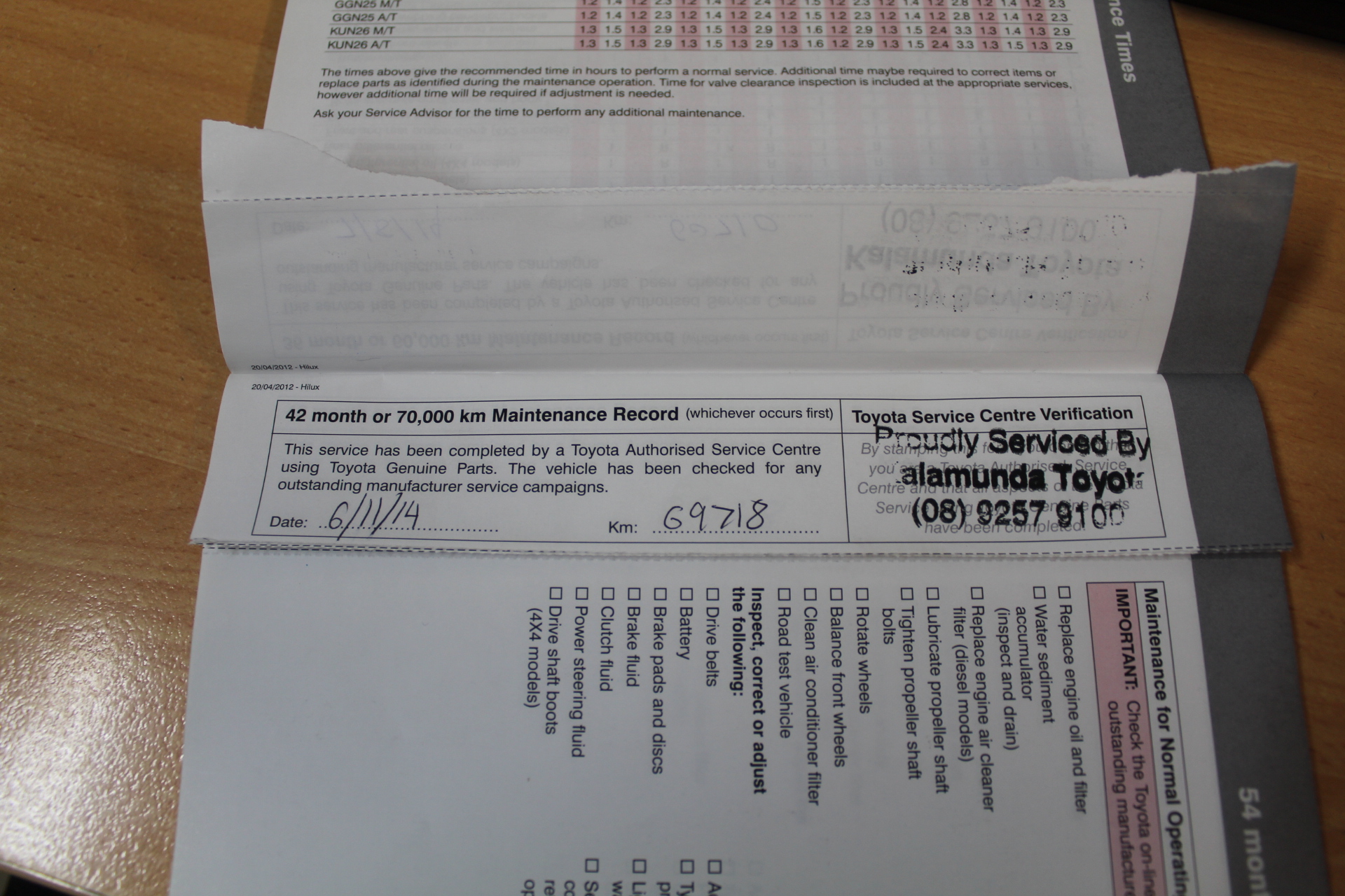 Dual Ram Hydraulic Grapple Attachment to Suit 3T Excavators (Unused),