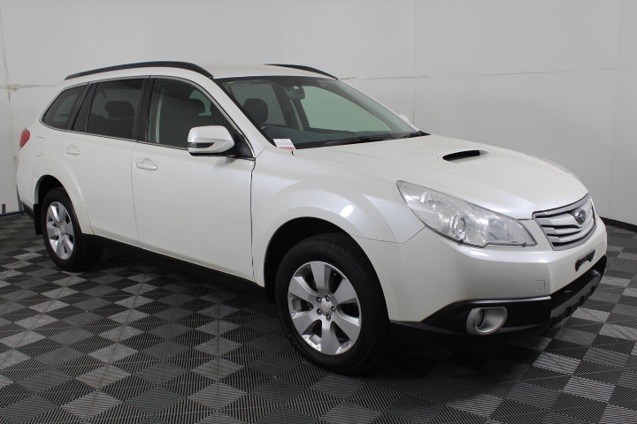 Giant Grey/Black Bicycle