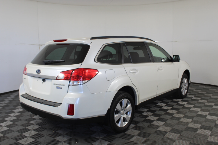 Everest Black/Grey Bicycle