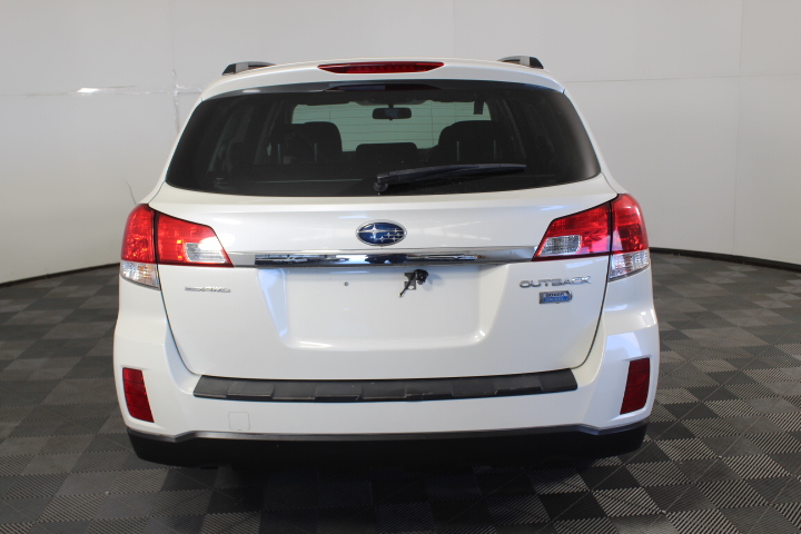 Giant Rincon Black/White Bicycle