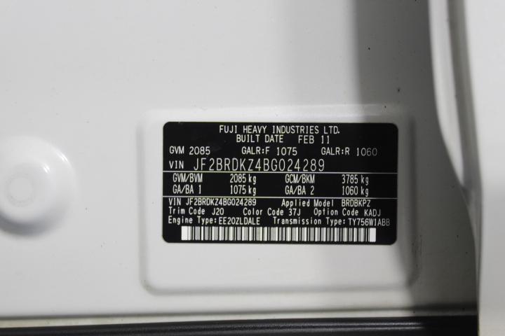 Pedal Ranger Black/Grey Bicycle (with Grey Tape)