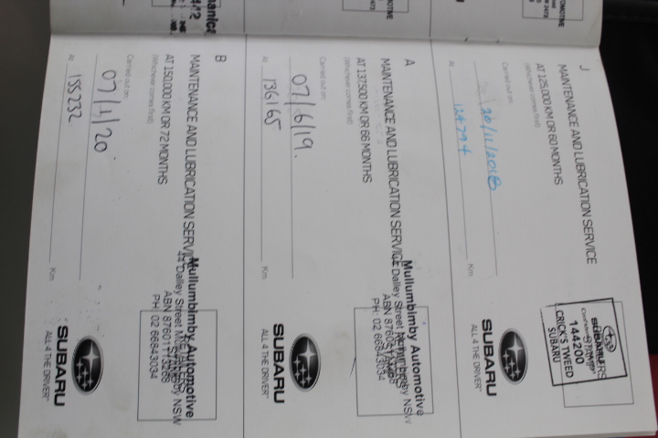 E-Glide Black/Grey E-Scooter