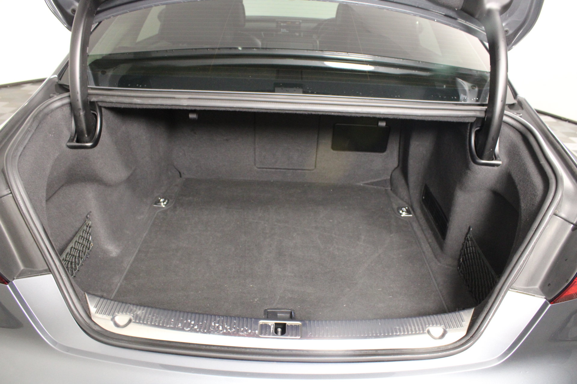 Diamondback XR2 Red Bicycle