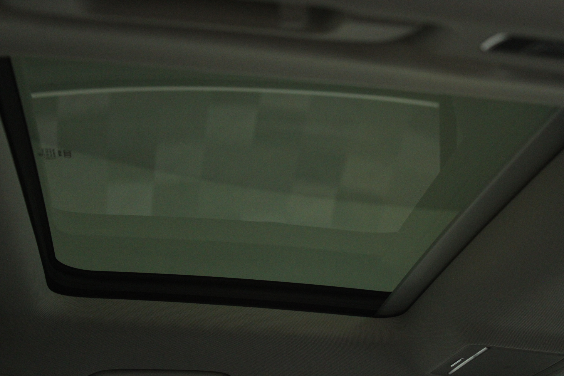 2017 Iveco Acco 8 x 4 Auto Cummins Cab Chassis Truck (Ex. Fleet)