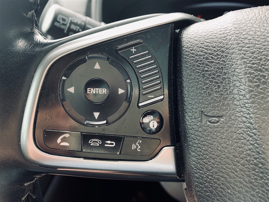 Dainty Huggie Hoop Dangle 925 Sterling Silver Earrings