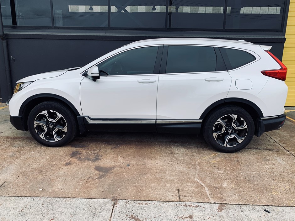 Heavy duty 40ft Container Shelter with Endwall (Unused)