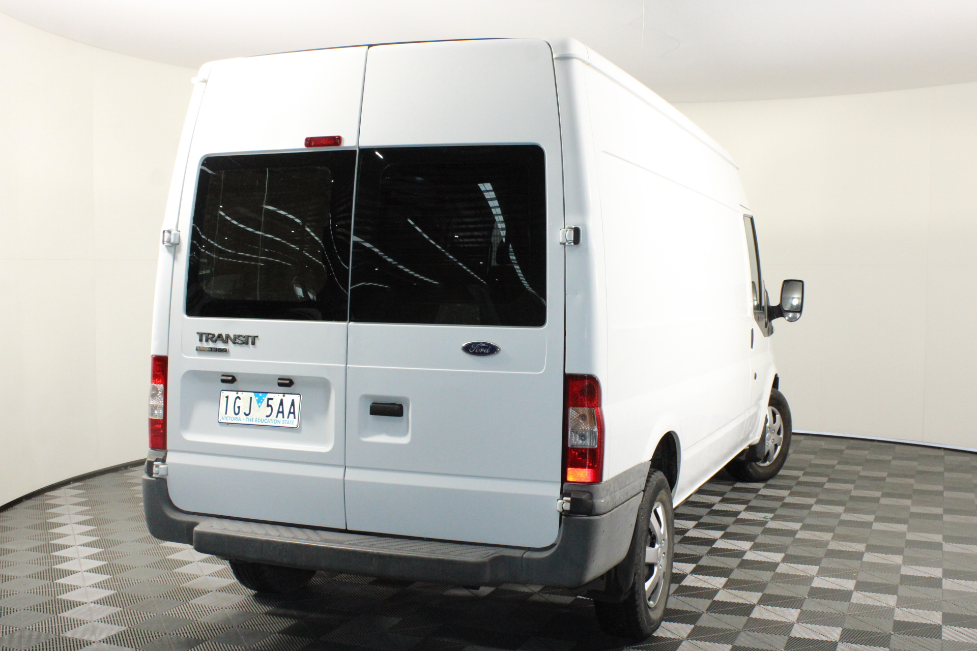 Heavy duty 20ft Container Shelter (Unused)