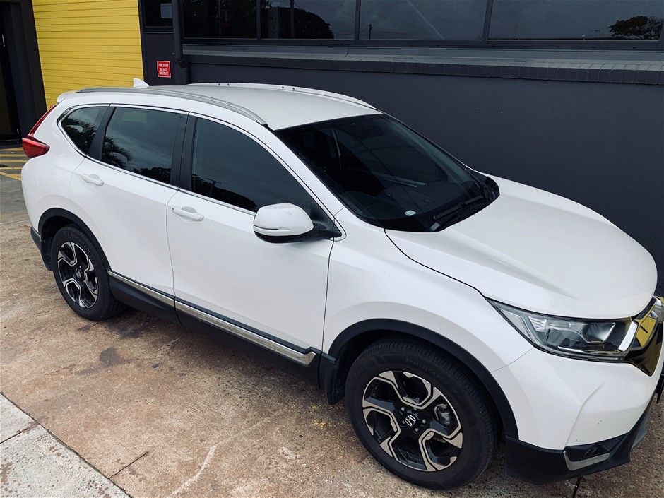 Workshop bench (Unused)