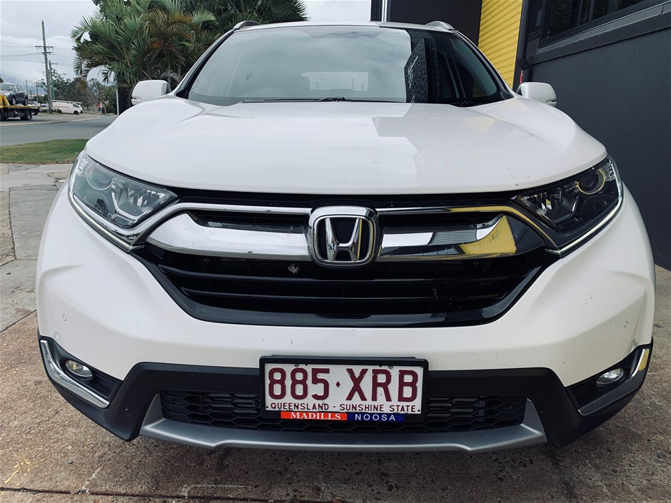 Welding Table (Unused)