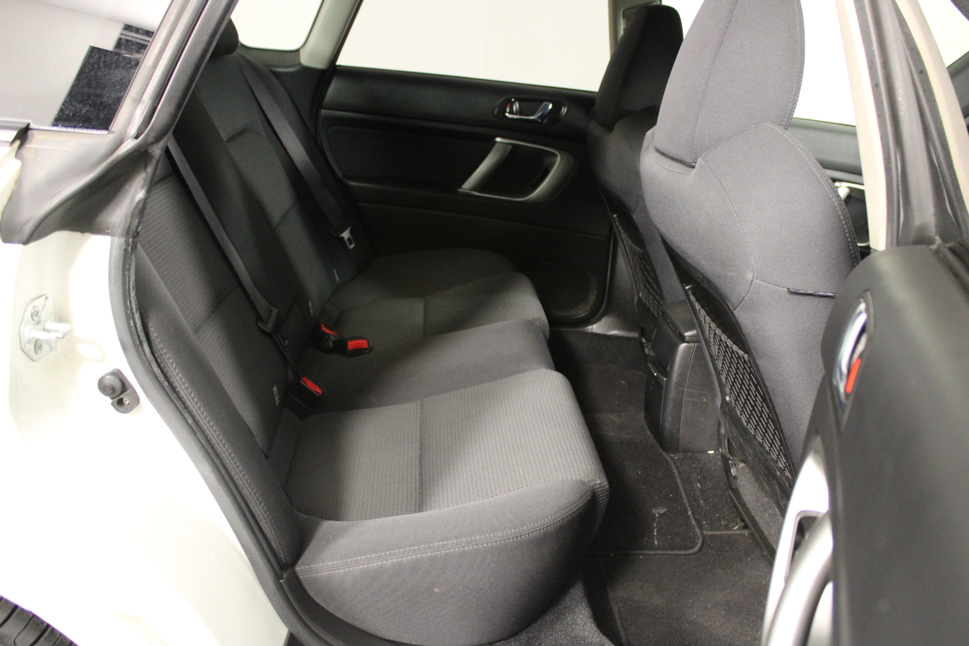 Quantity of 2 29.5-25 Earthmoving Tyres ( Unused)