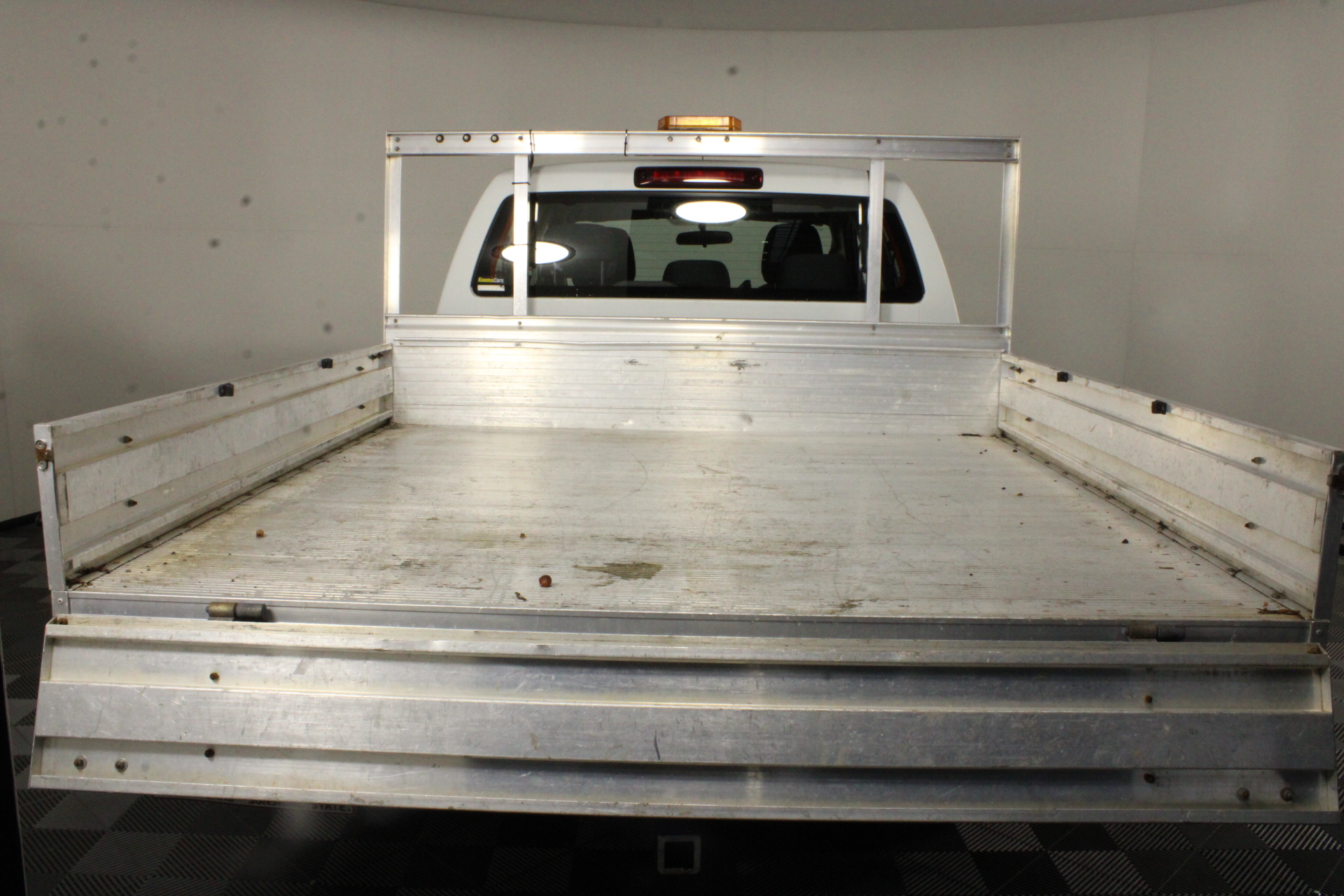 Quantity of 24 Wrought Iron Style Fence Panels (Unused)