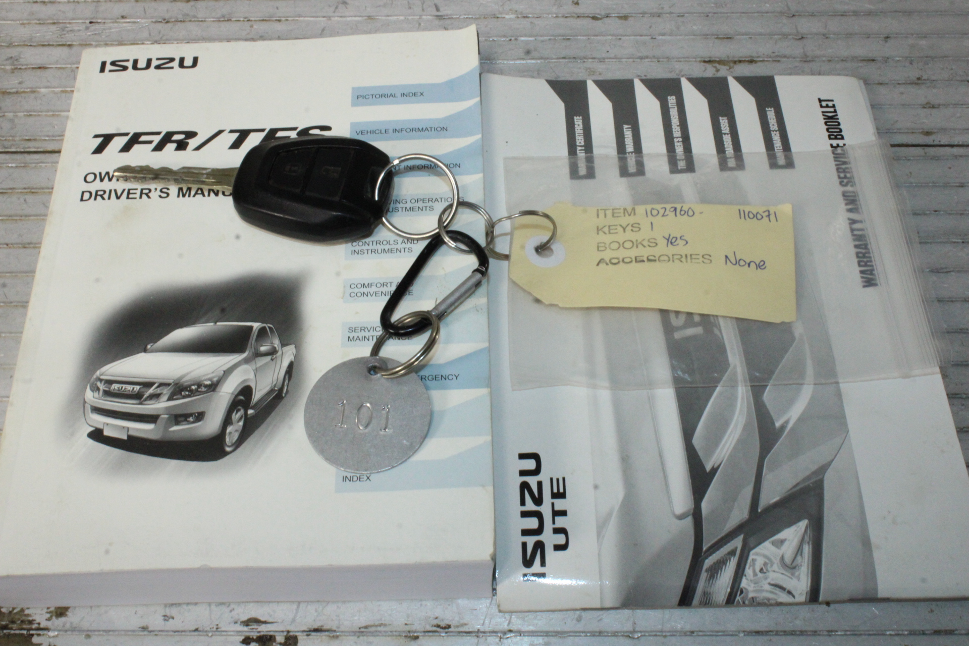 Quantity of 200 Galvanised Temporary Fence Panels(Unused)