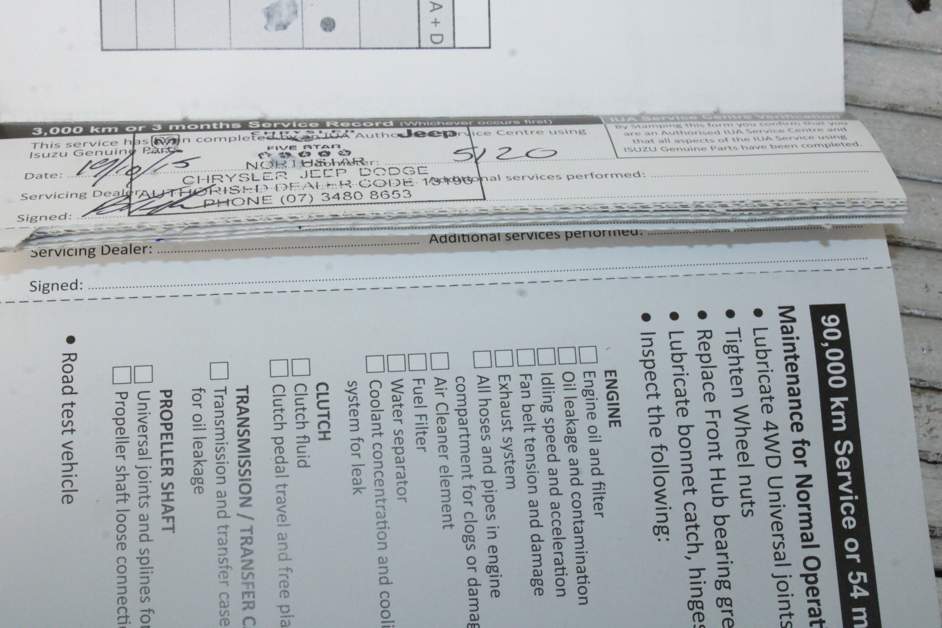 Quantity of 100 Galvanised Temporary Fence Panels(Unused)