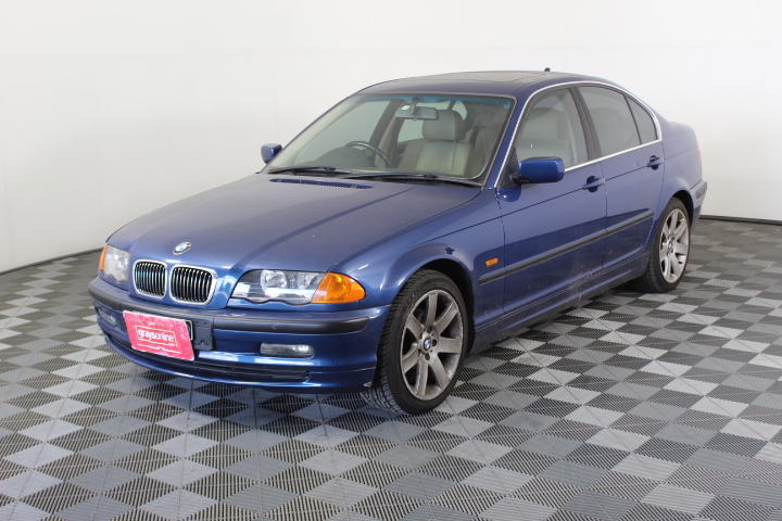 Pair 28 Inch Tractor Rims