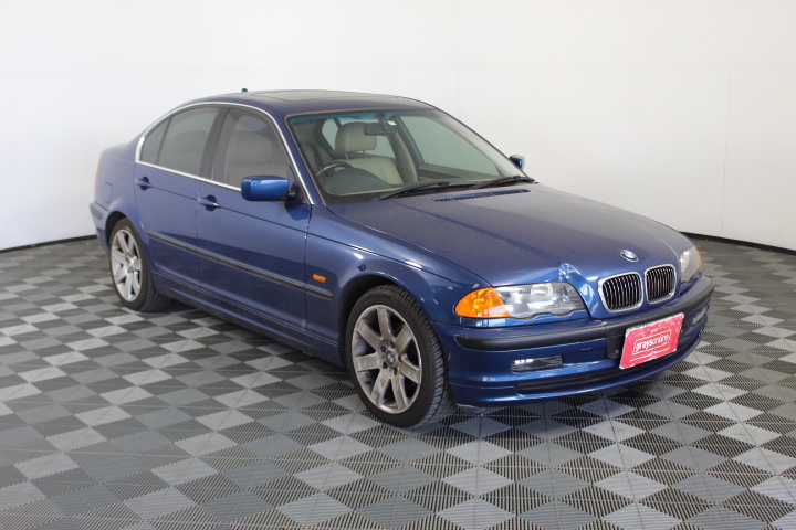 Quantity of Steel Rollers for Metal Cut Off Saw