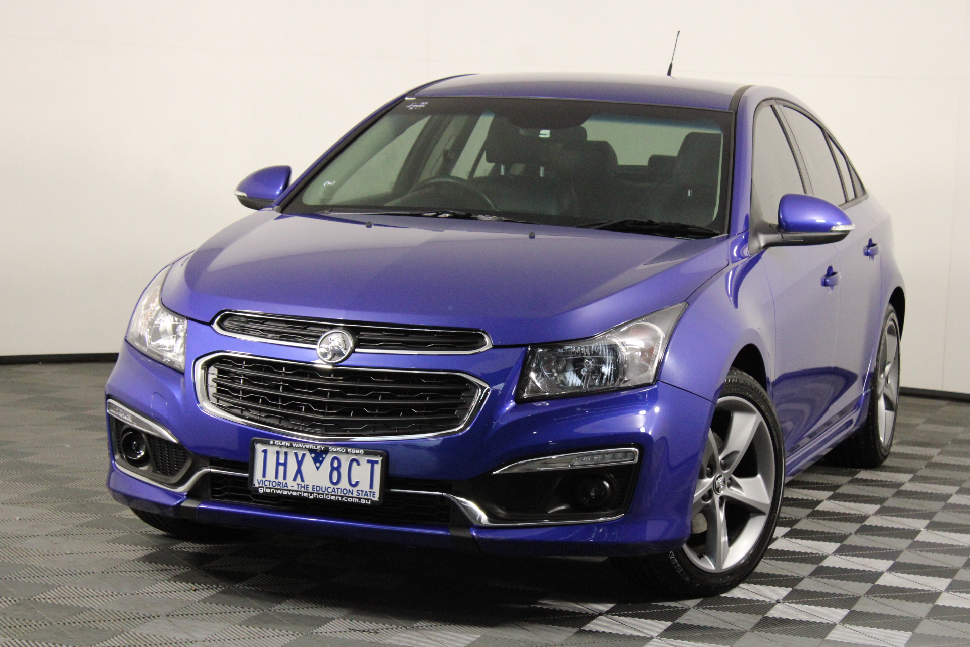 Drive Shaft 1000mm Long