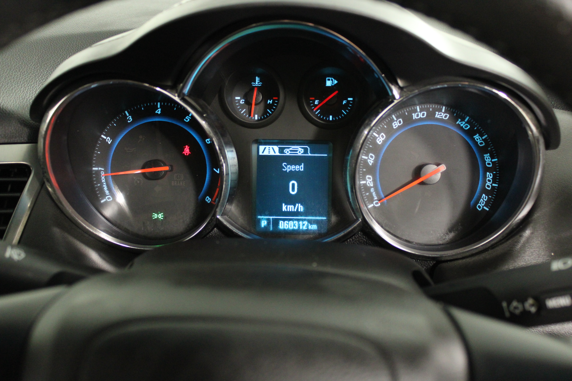 Aftermarket Replacement Caterpillar D6 Dozer Blade Parts