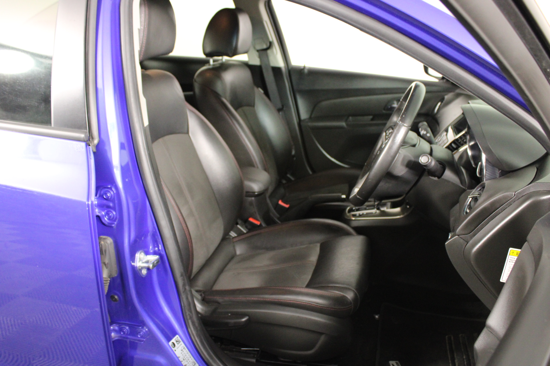 Quantity of Grouser Bar to suit Dozer Tracks