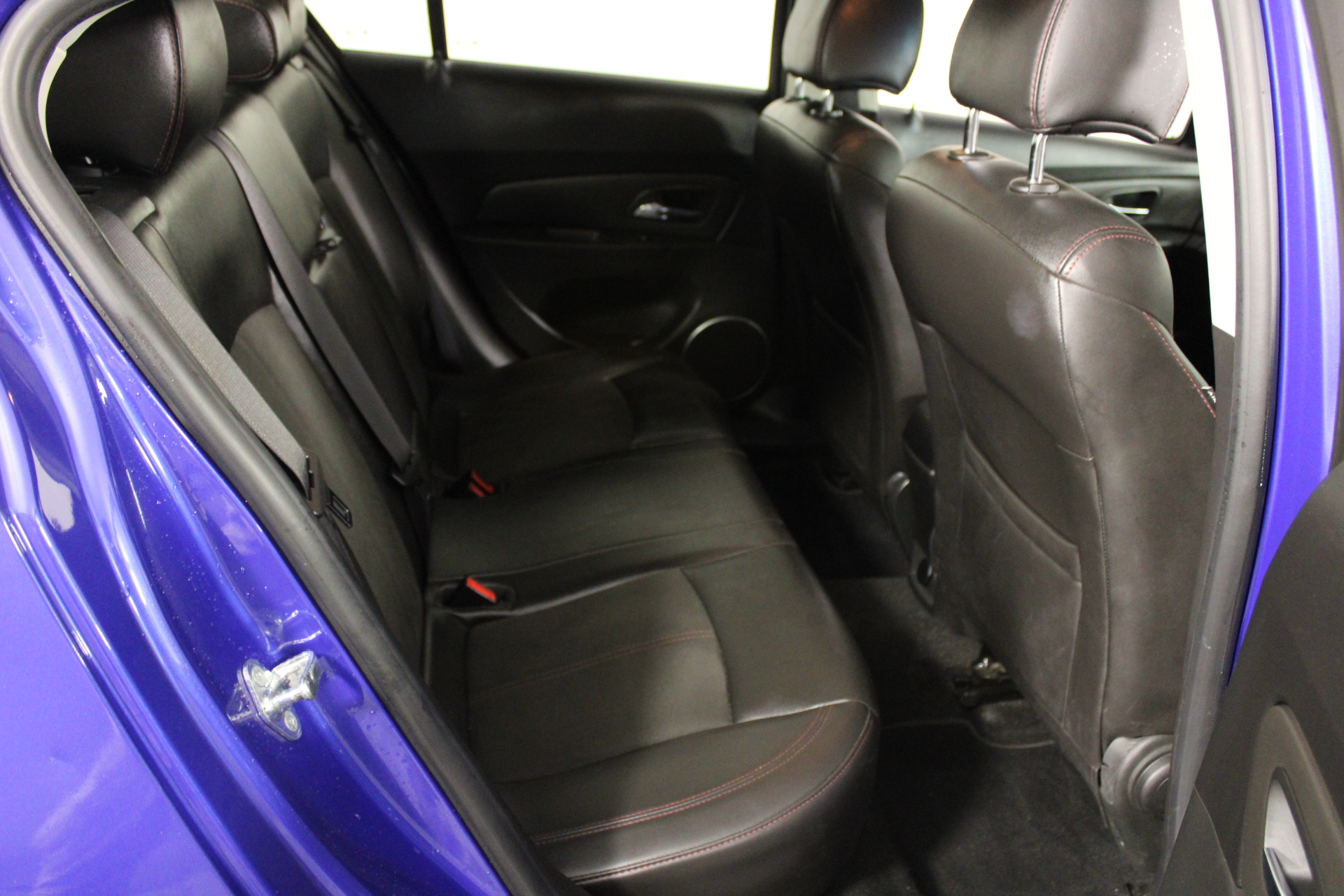 Quantity of Railway Iron and Assorted Steel