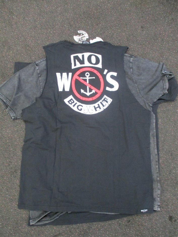 Waratah Strainer Posts