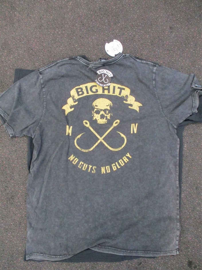 Chimney Flu - 4500mm Long