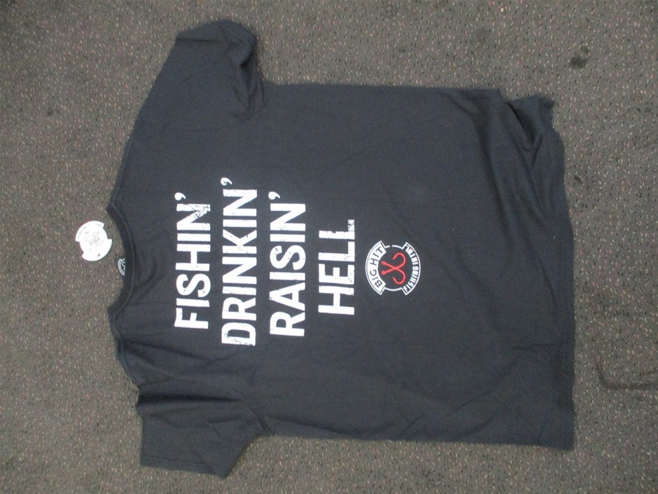 Quantity of Used Steel