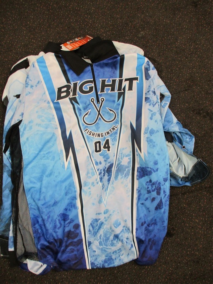 Steel Angle - 100 x 100 x 6mm