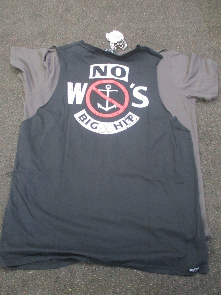 Large Air Supply Hose with Oil Bottle