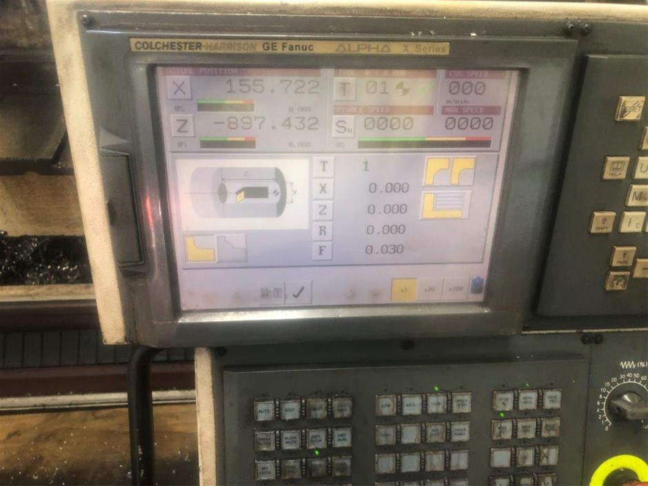 Heavy Duty Storage Cage / Dog Pen