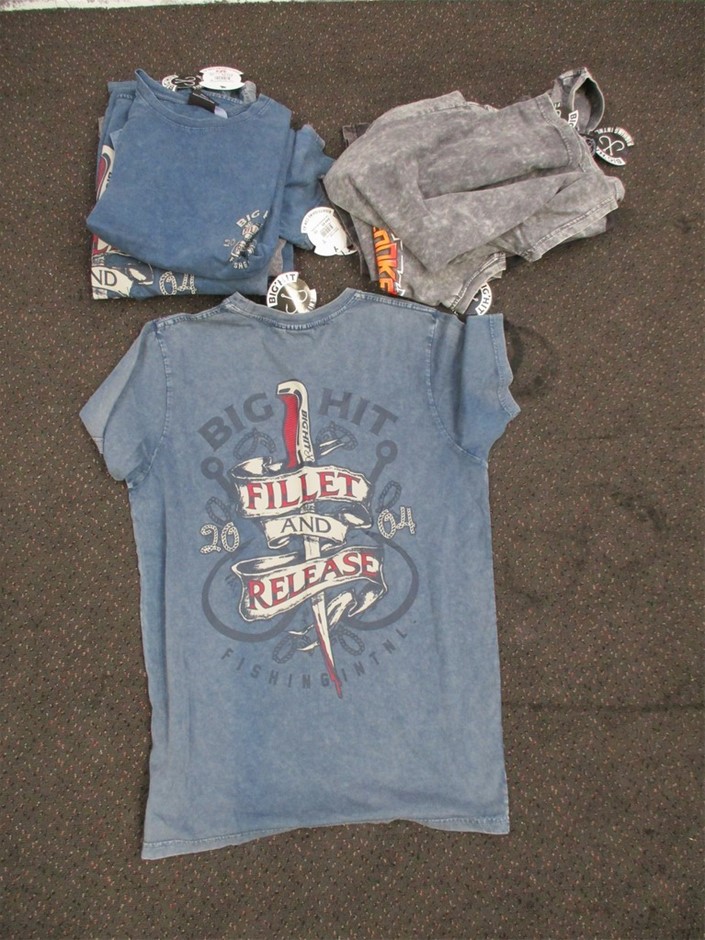 2011 Toyota Alphard Import Auto 8 Seats People Mover (WOVR-REPAIRABLE)