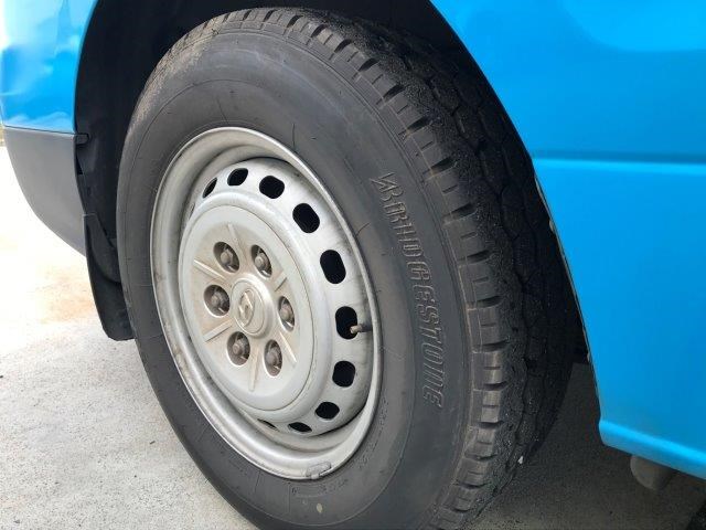 The Drover Rose 2025 (12x 750mL) SEA