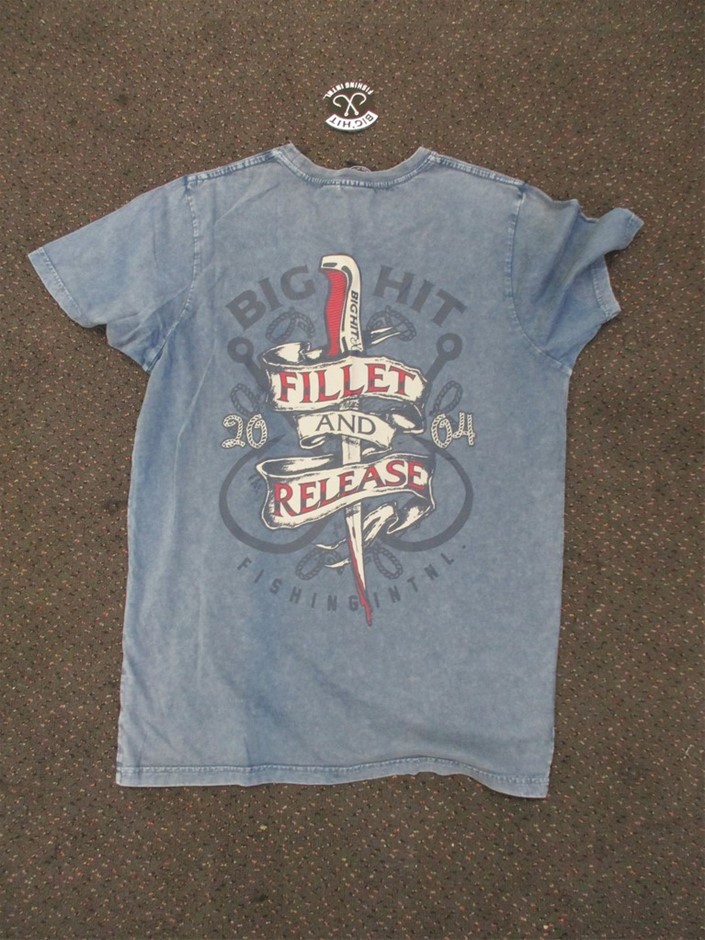 <p>2013 Iveco Stralis AS560 6 x 4 Prime Mover Truck</p>