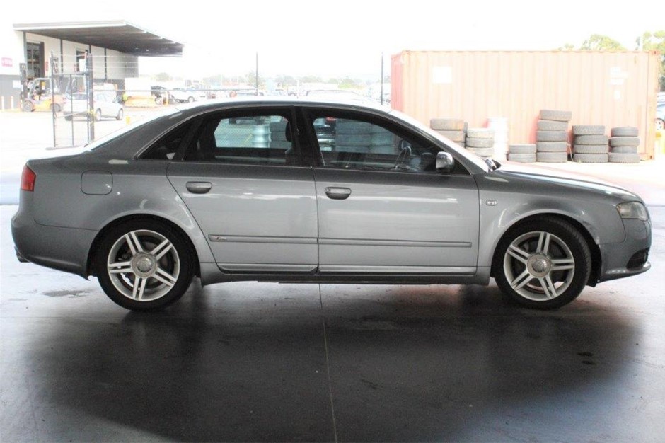 <p>2013 Hino GH 500 4 x 2 Skip Bin Truck</p>