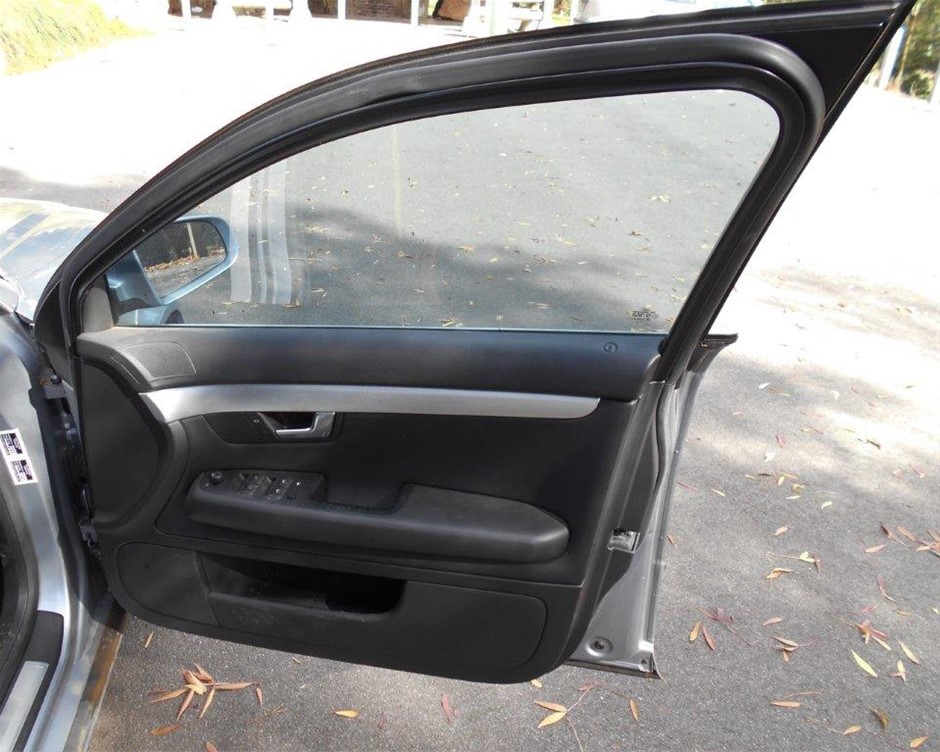 2014 Ford Ranger XL 4X2 Hi-Rider PX Turbo Diesel Manual Cab Chassis