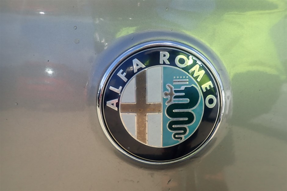 <p>Steel Master Multi 95 Punch & Shear</p>