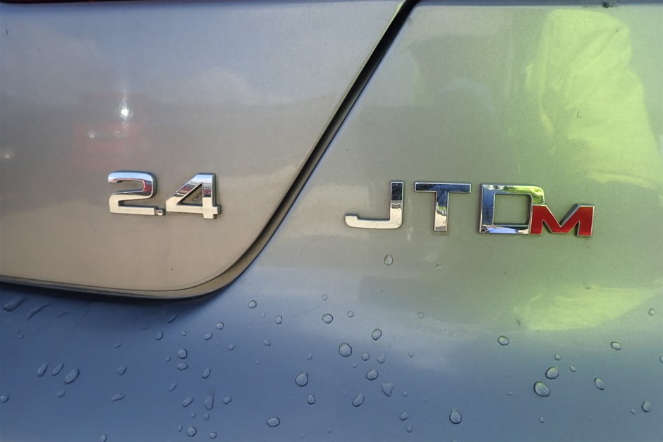 7-8mm White Pearls & Spacer Beads Real Platinum Plated Necklace