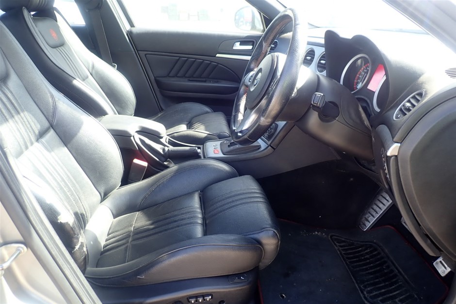 Flat Edge Baroque & Freshwater Pearl Gold Plated Drop Earrings