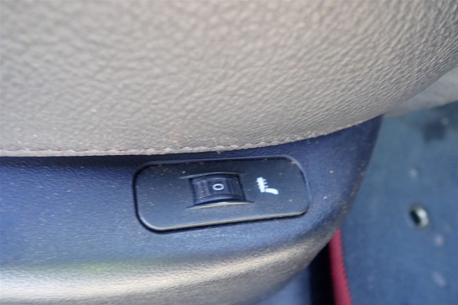 Flat Edge Baroque & Pearls Real Platinum Plated Necklace