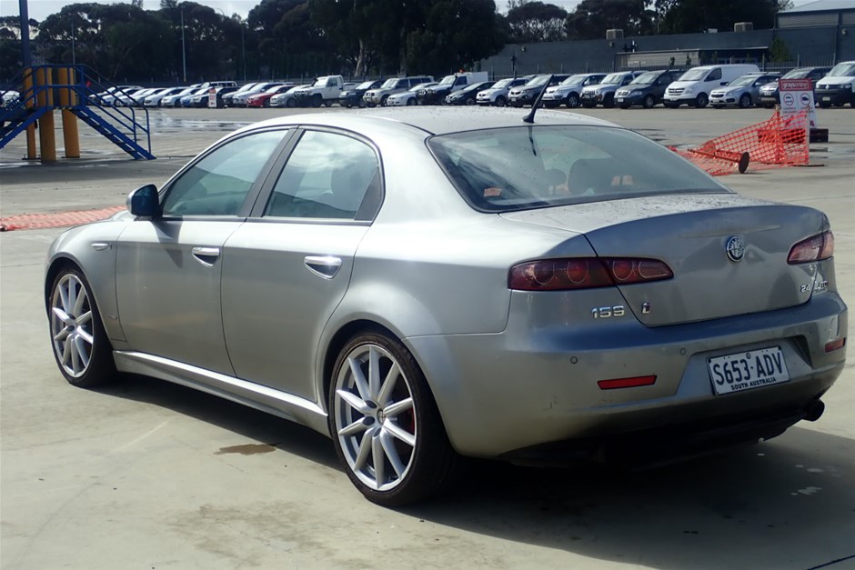 & Baroque Pearls with Peridot Real Platinum Plated Necklace
