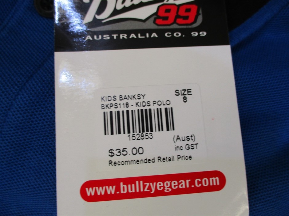 Flat Edge Baroque & Pearls Real Platinum Plated Necklace