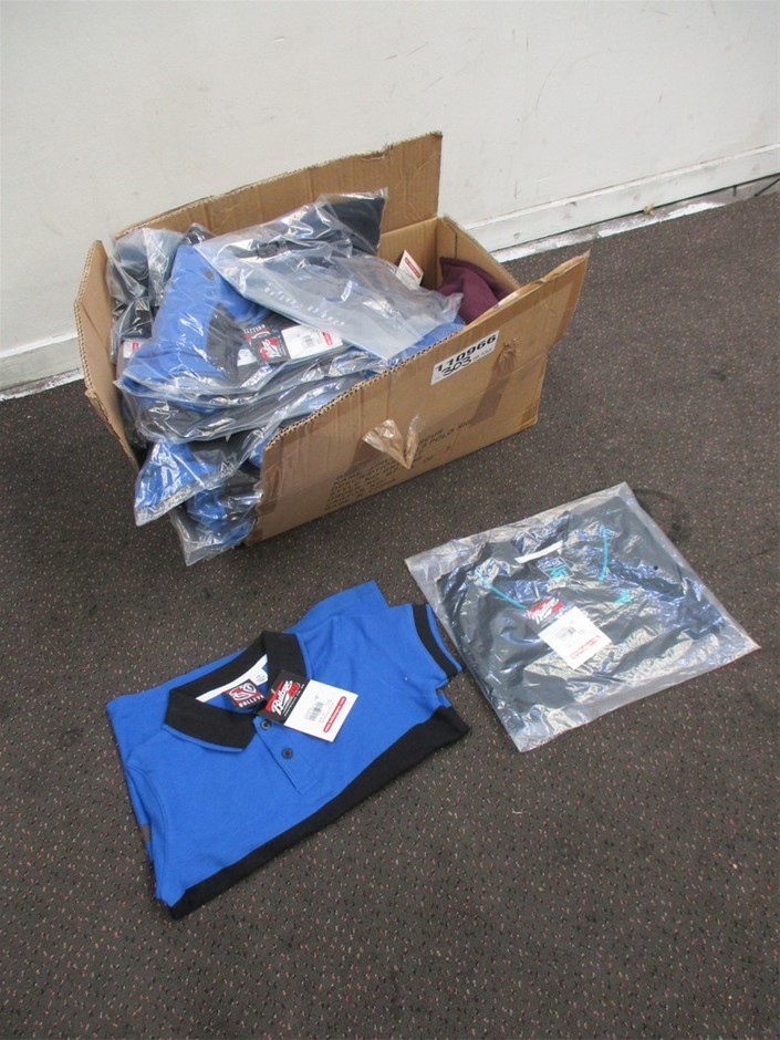 Flat Edge Baroque Pearl Platinum Plated Drop Earrings