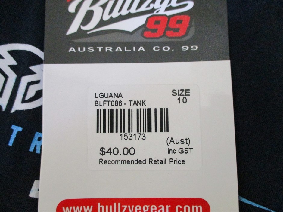 7-8mm Potato & Baroque Pearl Rose Quartz Real 18k Gold Plated Necklace