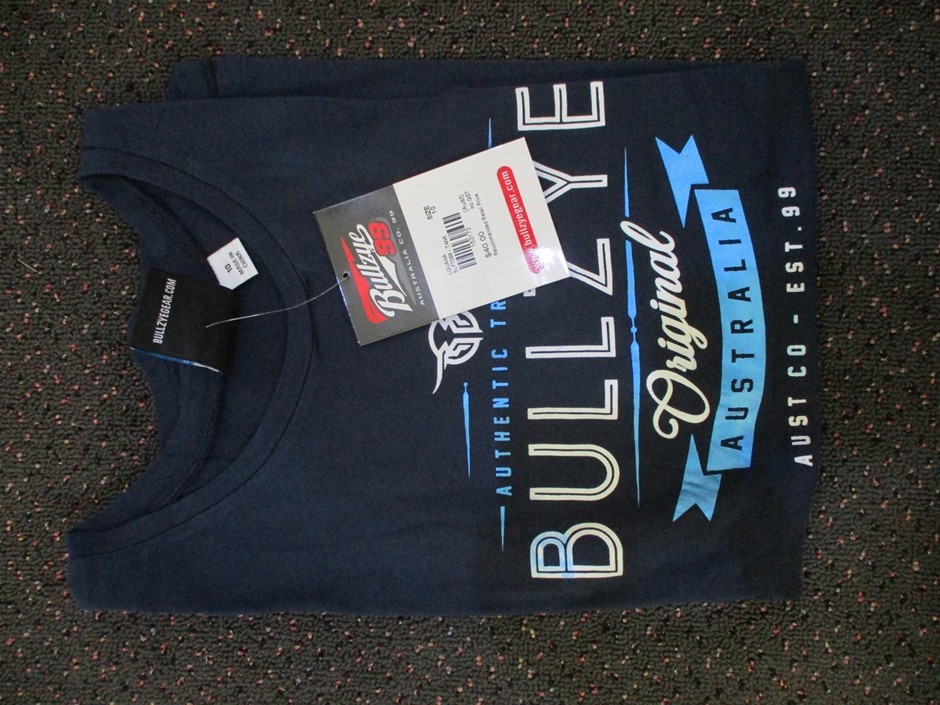 6mm Rose Quartz & Baroque Pearl Pendant Charm Bracelet