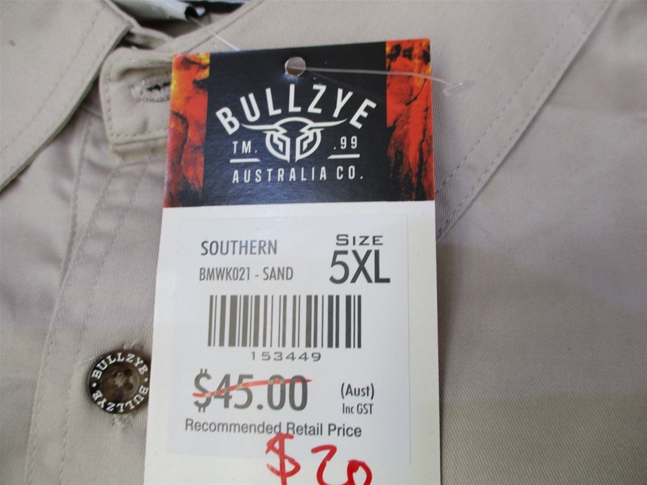 7-8mm Pearl & Flower Jade with Real 18k Gold Plated Necklace