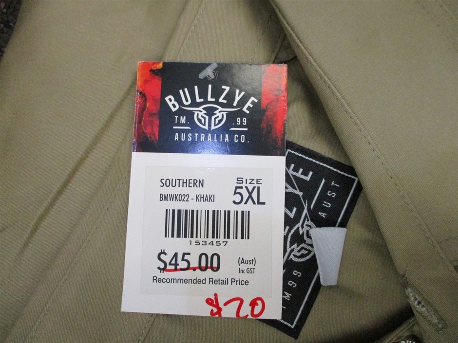 7-8mm Pearl & Flower Jade with Real 18k Gold Plated Bracelet