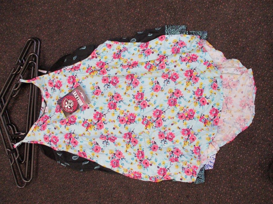 8.02 Carats Ethiopian Opal