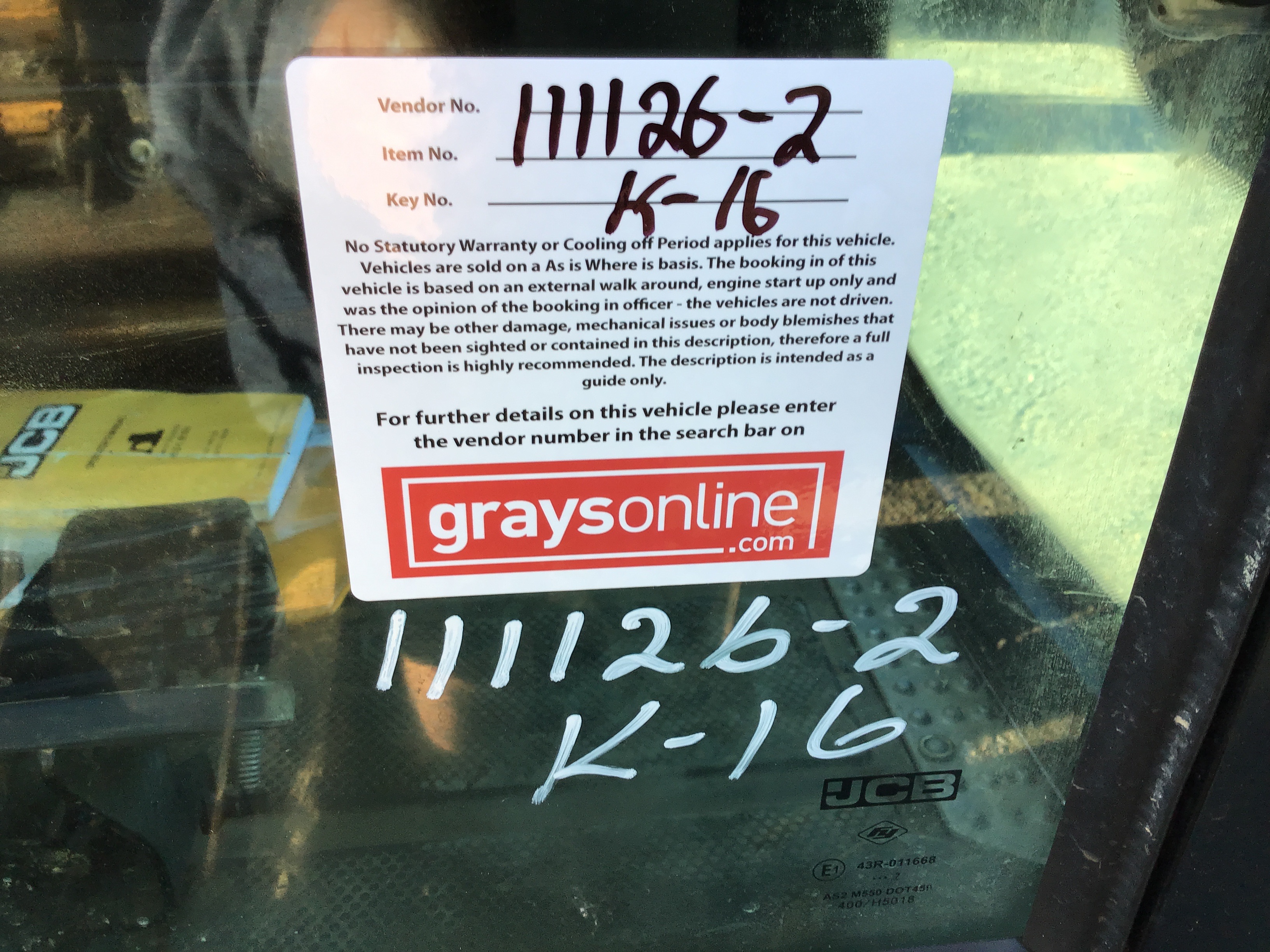 12.80 Carats Blue Topaz